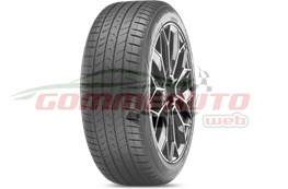 COP. 245/35 R20 95Y QUATRAC PRO+